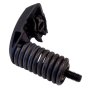 Av Element - Genuine Husqvarna Part - 522 95 15-02