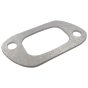 Gasket for Husqvarna 545 FX, 345 FR Brushcutters - 522 95 44 01