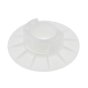 Driver for Husqvarna 122HD45, 122HD60 Trimmers - OEM No. 523 01 12-01