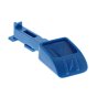 Choke for Husqvarna 122HD45, 122HD60 Hedgetrimmers - 523 01 25-01