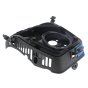Filter Holder Assy for Husqvarna 545FR, 545FX Brushcutters - 523 04 48 01