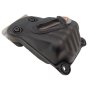Muffler Kit fits Husqvarna 545, 550XP, XPG Chainsaws - 523 05 26 04