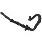 Fuel Hose fits Husqvarna T540XP, T540XPII Chainsaws - 523 05 52 02