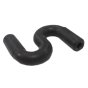 Inlet Fuel Hose for Husqvarna 556 & Jonsered CS2252 Chainsaws - 523056801