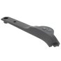 Cover for Husqvarna 550XP Chainsaws - 523 34 85-03