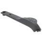 Cover for Husqvarna 550XP Chainsaws - 523 34 85-03