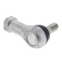 Ball Link for Kubota KX36-2, KX41-2 Mini Excavators - OEM No. 52300 75170