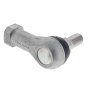 Ball Link for Kubota KX121-3ST, KX161-3, KX41-2 Mini Excavators - OEM No. 52300 75190
