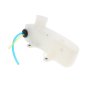 Tank Assembly for Husqvarna 122HD45 Hedgetrimmer - OEM No. 523 01 42-03
