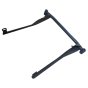 Deck Frame for Husqvarna R316 T AWD Rider Mowers - OEM No. 523 08 65-01