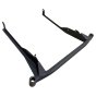 Deck Frame for Husqvarna R316 T AWD Rider Mowers - OEM No. 523 08 65-01