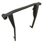 Deck Frame for Husqvarna R316 T AWD Rider Mowers - OEM No. 523 08 65-01