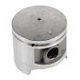 Piston for Makita PB250, RBL250 Leaf Blowers - 5232501902