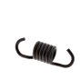 Clutch Spring for Makita EH561, EH760 Hedgetrimmers - OEM No. 5238500500
