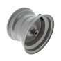 Rim for Husqvarna R 200iX, R115 B Rider, Rider 18 Ride on Mowers - 523 03 48-01