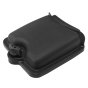 Cover for Husqvarna 226HD60S,226HS75S 226HS99S Hedge Trimmers 523 09 00 01