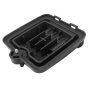 Cover for Husqvarna 226HD60S,226HS75S 226HS99S Hedge Trimmers 523 09 00 01