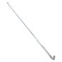 Connection Rod for Husqvarna R214T, R316T Rider Mower - OEM No. 523 11 45-01