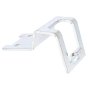 Lock for Husqvarna RIDER 18, RIDER 18 AWD Mowers - OEM No. 523 11 46-01