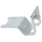 Lock for Husqvarna RIDER 18, RIDER 18 AWD Mowers - OEM No. 523 11 46-01