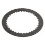 Power Shift Disk for Kubota GR2100, GR2110 Ride-On Mower - OEM No. 52400 15810