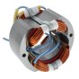 Field Assembly 110v for Makita HR5000K Hammer Drill - 524831-8