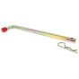 Heel Pin / Fork Pin 210mm