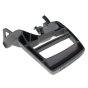 Hand Guard for Husqvarna 562XP Chainsaw - Genuine Part - 525 25 06-02