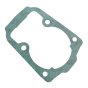 Gasket Fits Husqvarna 550XP, 550XPG Chainsaw - 525 31 58 01