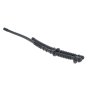 Fuel Hose Purge for Husqvarna 550 XP Mark II Chainsaws - OEM No. 525 34 43 03