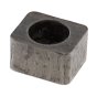 Spacer fits Husqvarna 122HD45, 122HD60 Hedgetrimmers - 525 35 19 01