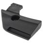 Chain Guide for Husqvarna 465 RANCHER II, 556 Chainsaws - OEM No. 525 38 87-02
