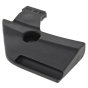 Chain Guide for Husqvarna 465 RANCHER II, 556 Chainsaws - OEM No. 525 38 87-02