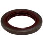 Radial Seal For Husqvarna 555, 556 Chainsaws Genuine Part - 525 39 12-01