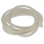 Hose for Husqvarna WT15 Water Pump - OEM No. 525 40 62 02