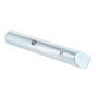 Pin for Husqvarna PR17, PR17 AWD Rider - OEM No. 525 40 66-01