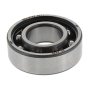 Ball Bearing for Husqvarna 570, 570II, 576XP Chainsaws - 525 43 43-01