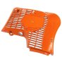 Starter Cover for Husqvarna K760 - 525 44 60 01