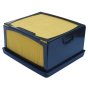 Air Filter Element for Husqvarna K760 - 525 47 06 02