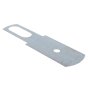 Wear Plate for Husqvarna 122HD45, 122HD60 Hedgetrimmers- 525 52 82-01