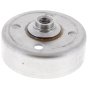 Clutch Drum Assembly for Husqvarna 112HD45 Hedgtrimmer - OEM No. 525 52 84-01