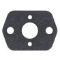Gasket for Husqvarna 122HD45, 122HD60 Hedgetrimmers - 525 54 85-01