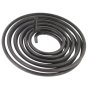 Spring for Husqvarna 122C, 122LD, 122LK Hedgetrimmers - 525 59 40 01