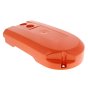 Clutch Pulley Cover for Husqvarna K760 Cut-n-Break - 525 62 39 01