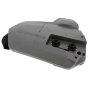 Clutch Cover Assy for Husqvarna 562XP Chainsaw - OEM No. 525 74 33-07