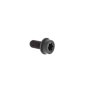 Screw Itxscfm T27 M5x10 for Husqvarna 525HE3, 525HE4 Hedgetrimmers - 525 75 51-08