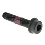 Screw for Husqvarna 536LiHD60X, 536LiHD70X, 536LiHE3 Hedgetrimmer - 525 75 51-14