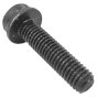 Screw M5x20 T27 12.9 for Husqvarna 365, 560 & 545 Chainsaw - 525 75 52-03