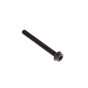Screw for Husqvarna K 1270, K 1270 Rail Disc Cutters - 525 75 52-04