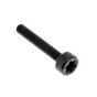 Screw Itxscm for Husqvarna 525HE3, 525HE4 Hedgetrimmers - OEM No. 525 76 09 05